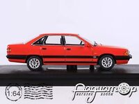 Audi A100 C3 (1989) 894757