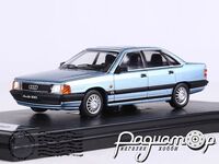 Audi A100 C3 (1989) 894758