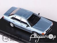 Audi A100 C3 (1989) 894758