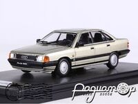 Audi A100 C3 (1989) 894759