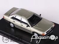 Audi A100 C3 (1989) 894759