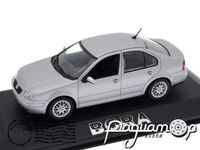 Volkswagen Bora (1998) 1J5099300A7W [NT]