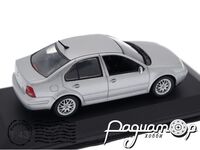 Volkswagen Bora (1998) 1J5099300A7W [NT]