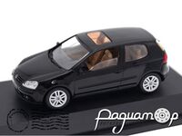 Volkswagen Golf V 3-door (2003) 1K0099300041 [NT]