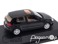 Volkswagen Golf V 3-door (2003) 1K0099300041 [NT]