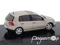 Volkswagen Golf V 5-door (2003) 1K0099300BD1WX [NT]***