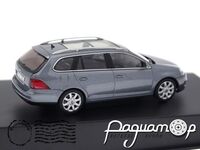 Volkswagen Golf V Variant (2007) 1K9099300D7X [PD]