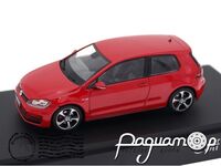 Volkswagen Golf VII GTI (2013) 5G3099300ABFC [NT]