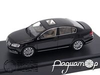 Volkswagen Passat B7 (2010) 3AE099300C9X [NT]