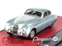 Talbot Lago T26 Gr.Sp. Saoutchick (1950) MX41904-021 [DB]