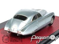 Talbot Lago T26 Gr.Sp. Saoutchick (1950) MX41904-021 [DB]