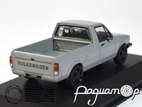 Volkswagen Caddy MKI (1982) S4312304 [DB]