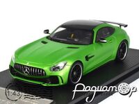 Mercedes-AMG GT R (2017) ALM420704 [DB]