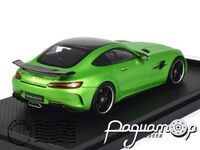 Mercedes-AMG GT R (2017) ALM420704 [DB]