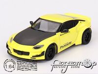 Nissan Z400 (2024) MGT00752-L [DB]