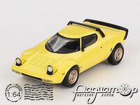 Lancia Stratos HF Stradale (1975) MGT00771-L [DB]