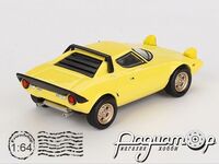 Lancia Stratos HF Stradale (1975) MGT00771-L [DB]