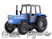 Трактор Landini 8880 (1988) UH039