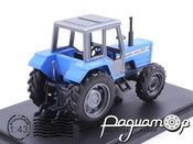 Трактор Landini 8880 (1988) UH039