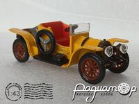 Mercedes-Benz Grand Prix (1905) 5347 [US]