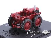 Трактор Raimondi Bruco 40 T45 (1953) UH115-1 [IS]
