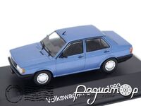 Volkswagen Senda (1993) DC1100 [NT]