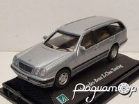 Mercedes-Benz E-Class Touring (1998) 665738 [IS]