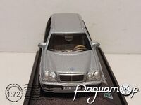 Mercedes-Benz E-Class Touring (1998) 665738 [IS]