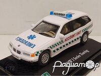 BMW 3 Series Touring (1995) 665739 [IS]