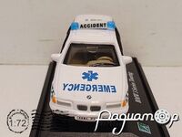 BMW 3 Series Touring (1995) 665739 [IS]