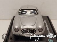 Mеrcedes-Benz 300 SL (1952) 665746 [IS]