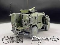 2С41 «Дрок» (2023) 752917