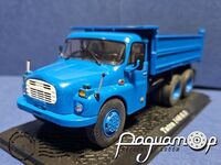 Tatra 148 S3 самосвал (1969) 924013 [BK]