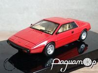 Lotus Esprit Type 79 (1979) 0829 [KG]