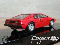 Lotus Esprit Type 79 (1979) 0829 [KG]