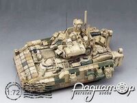 M2A3 Bradley BUSKIII (2013) 351359