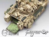 M2A3 Bradley BUSKIII (2013) 351359