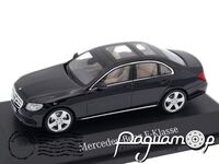 Mercedes-Benz E-Class (W213) (2016) B66962303 [NT]