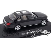 Mercedes-Benz E-Class (W213) (2016) B66962303 [NT]