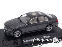 Mercedes-Benz E-Class (W213) B66960499 [NT]