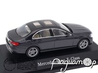 Mercedes-Benz E-Class (W213) B66960499 [NT]