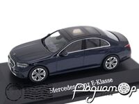 Mercedes-Benz E-Class (W214) (2024) B66961117 [NT]