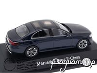 Mercedes-Benz E-Class (W214) (2024) B66961117 [NT]