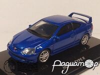 Honda Type R (1985) 665766 [IS]