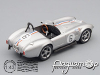 Shelby Cobra 427 S/C (1966) 665769 [IS]