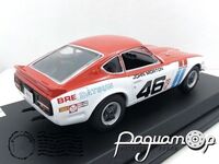 Datsun 240 Z BRE (1970) 663108-2 [IS]
