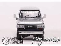 Toyota Land Cruiser 60 (1988) 974572