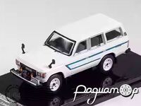 Toyota Land Cruiser 60 (1986) 974573