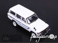 Toyota Land Cruiser 60 (1986) 974573