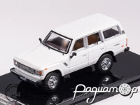 Toyota Land Cruiser 60 (1986) 974574